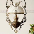 sy360  1灯式ハンギングランプ