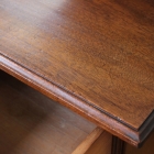 ドレッサー　1555