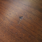 ドレッサー　1555