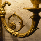 wl175-2  2灯式ウォールランプ