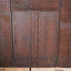 ブックキャビネット 　k103