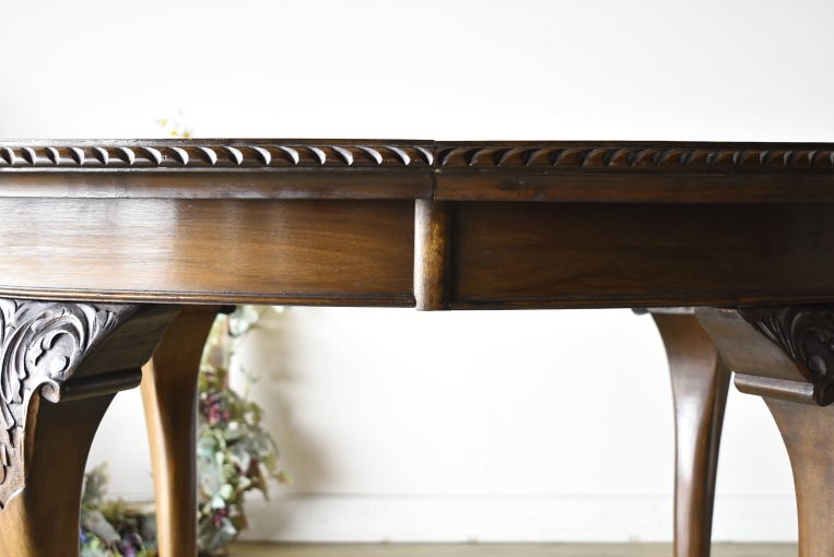 ds44-8　テーブル