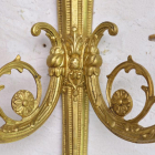 wl175-2  2灯式ウォールランプ