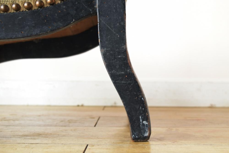 【OUTLET】祈りの空間を彩る歴史的な調度品、チャーチアイテム【7729】