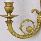 wl175-2  2灯式ウォールランプ