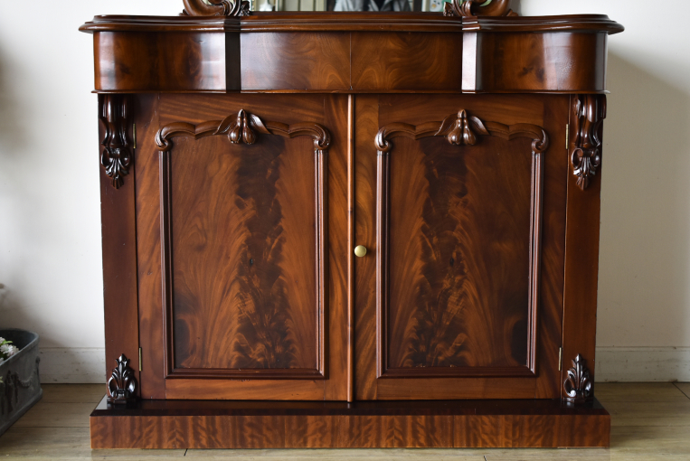 s64　バックシフォニア