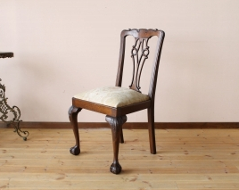 チェア　457　　在庫3脚