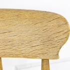 アームチェア　815