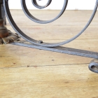 fo49　プランタースタンド