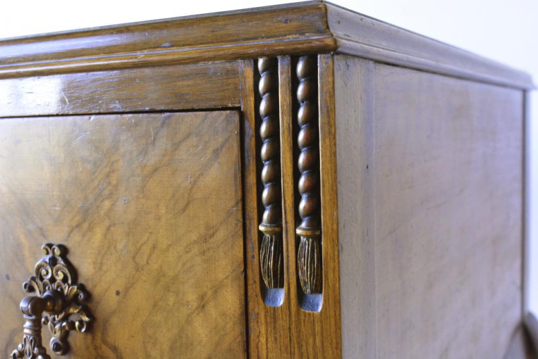 d42　コンソールテーブル