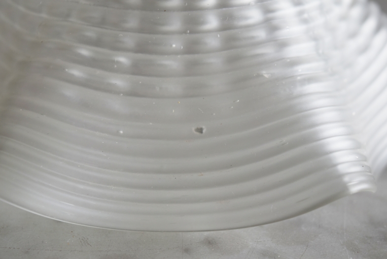 チップがあります