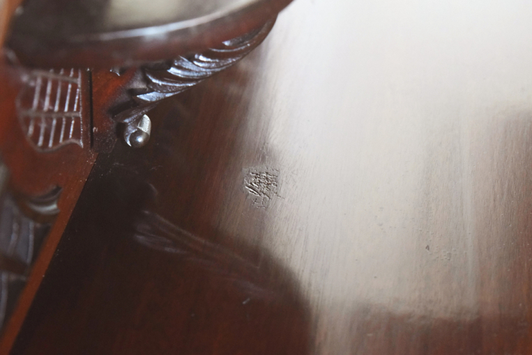 k135　キャビネット