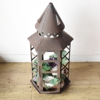 51470　ディスプレイ　アイテム