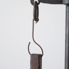 使い方は無限大！アイアンアイテム【6053】