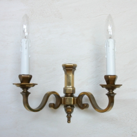 ウォールランプ【単品】　55119