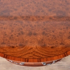 s57　エルムサイドボード　