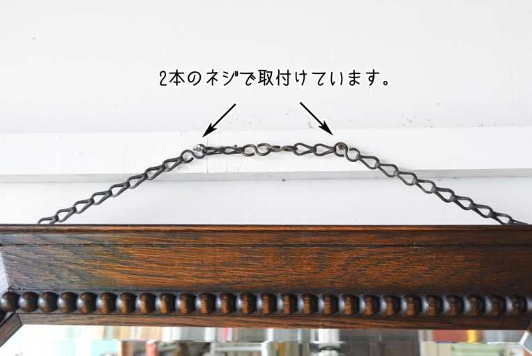 fo222　オクタゴン