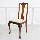 チェア　6脚セット　00055