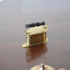 fo56  ミニツール　10点セット