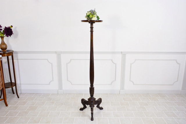 プラントスタンド