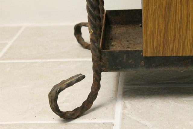 Umbrella stand　K-534