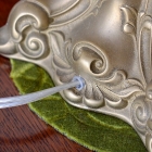 スタンドランプ(1灯式)　8499