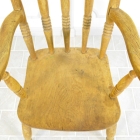 アームチェア　815