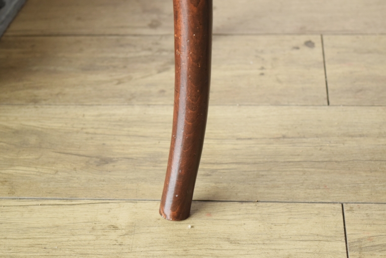 【OUTLET】c277-7