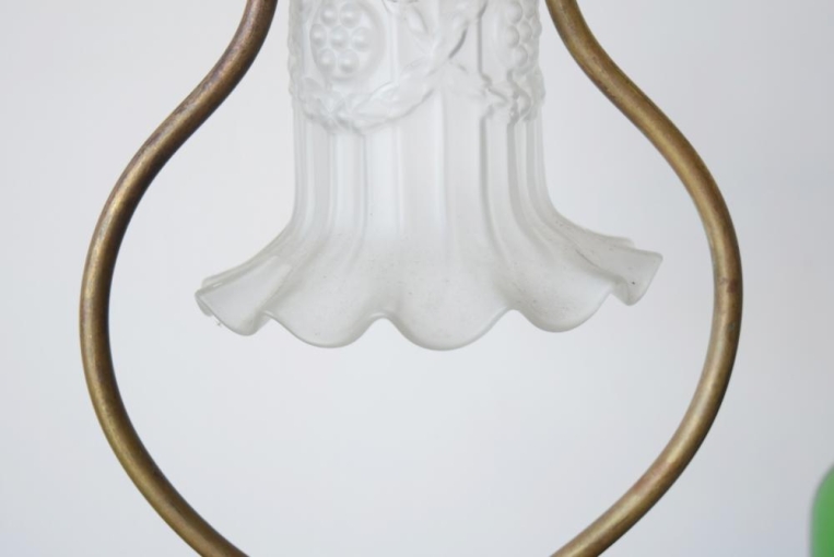 1灯式スタンドランプ【sl56】