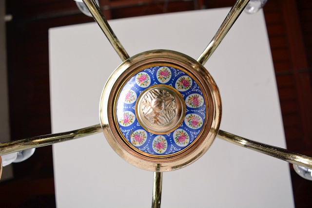 sy246