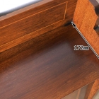 d52