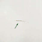 大型で迫力のあるアンティークミラー【00031-2】