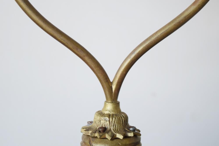 1灯式スタンドランプ【sl56】