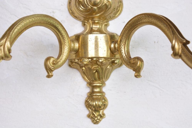 wl175-3  2灯式ウォールランプ