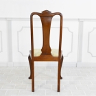 チェア　6脚セット　00055