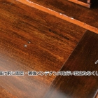 d52