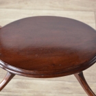 1461　サイドテーブル　