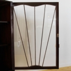 キャビネット　3556