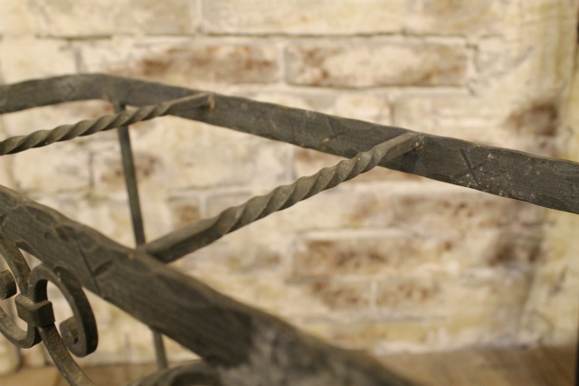 Umbrella stand 傘立て　K-468