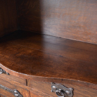 ブックキャビネット 　k103