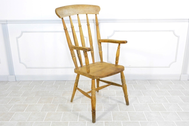 アームチェア　815