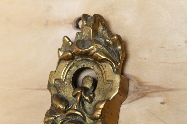 ウォールランプ【ペア】　55176