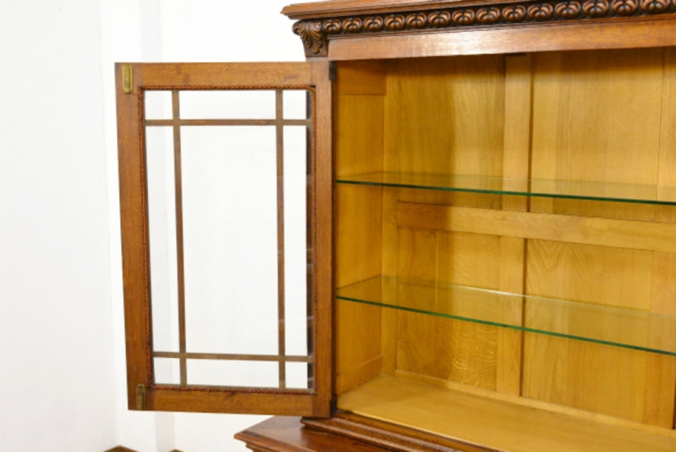 キャビネット　00032-2