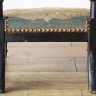 【OUTLET】祈りの空間を彩る歴史的な調度品、チャーチアイテム【7729】