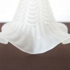 ペンダントランプ【ls208-2】