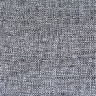 全てが無垢材で出来たダイニングチェア　4脚セット【c264】