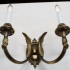 ウォールランプ【単品】　5753