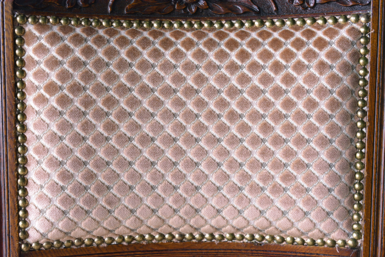 c41　オークチェア