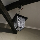 ランプ(1灯式)　51567