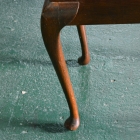 c289